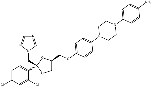 1437468-62-6 结构式