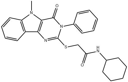 1438280-73-9 结构式