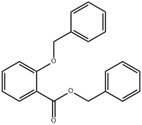 HYIPKILWQXALOW-UHFFFAOYSA-N,14389-87-8,结构式