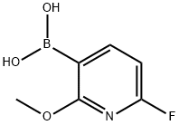 1443380-14-0 Structure