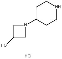 1443624-48-3 Structure