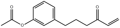 2-methanesulfonamido-4-methylpentanoic acid 结构式