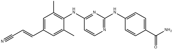 1446439-51-5 Structure