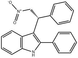 GAT228,1446648-15-2,结构式