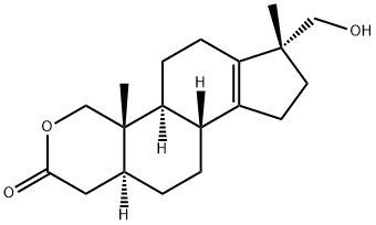 1448460-32-9 Structure