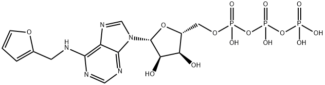 1450894-16-2 Structure