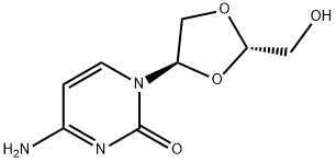 145416-37-1 Structure