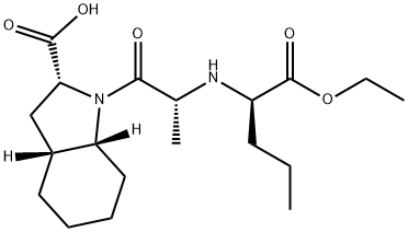 145513-48-0 ENT-培哚普利