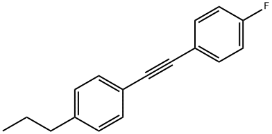 145698-32-4 Structure