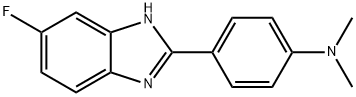 β-catenin-IN-2 Structure