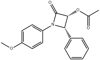 紫杉醇杂质9, 146924-90-5, 结构式