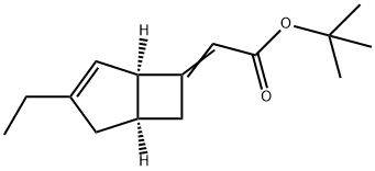 1469800-26-7 Structure