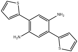 1473358-11-0 Structure
