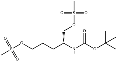 阿格列汀杂质, 1473368-47-6, 结构式