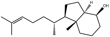 骨化三醇杂质13, 147351-85-7, 结构式