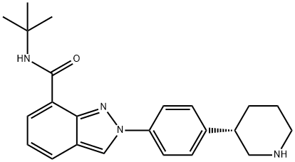 1476776-97-2 结构式