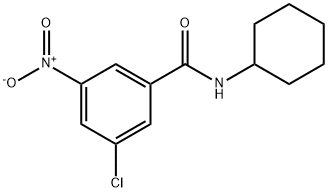 1480524-41-1 Structure
