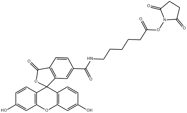 , 148356-01-8, 结构式