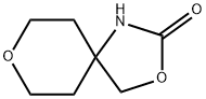 1497905-45-9 Structure
