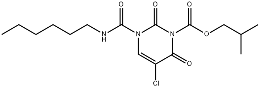 ARN14988, 1502027-70-4, 结构式