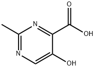 1504287-88-0 Structure