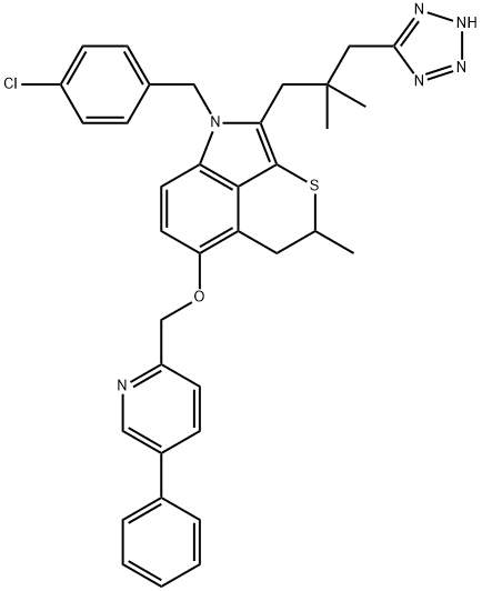 150461-07-7