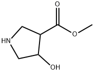 1508641-11-9 Structure
