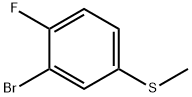1511032-71-5 Structure