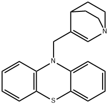 151129-13-4 Structure