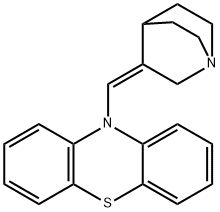 151129-16-7 Structure