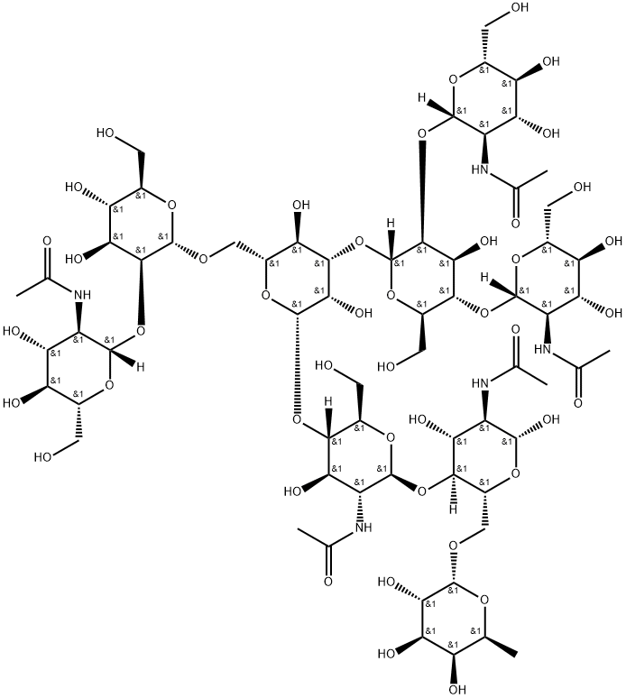 1513691-26-3 Structure