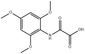 1513814-03-3 Structure