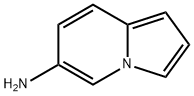1522787-85-4 Structure