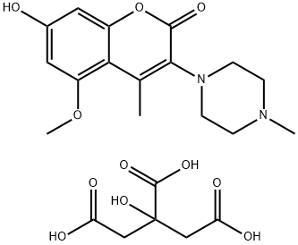 1523606-97-4 Structure