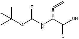 (R)-N-Boc-vinylglycine