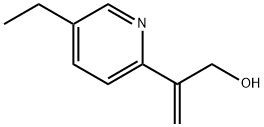 Pioglitazone Impurity 5, 1526933-30-1, 结构式