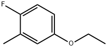1532276-45-1 Structure