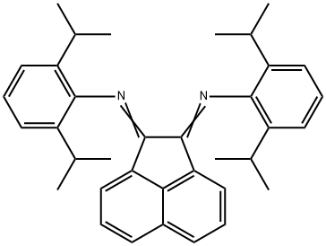 153625-67-3 Structure