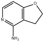 1539440-00-0 Structure