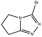 1540389-59-0 Structure