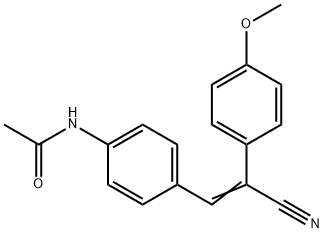 NSC56080 Structure