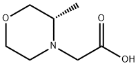 1541190-02-6 Structure