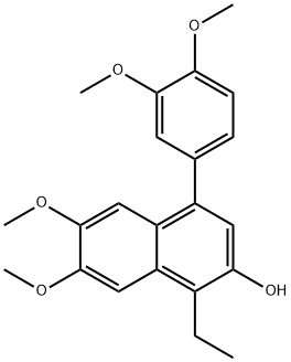 Tofisopam Impurity|托非索泮杂质