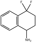 1547084-88-7 结构式