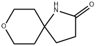 1555334-91-2 8-氧杂-1-氮杂螺[4.5]癸烷-2-酮