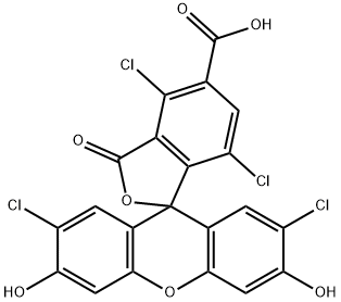 5-Carboxy-TET