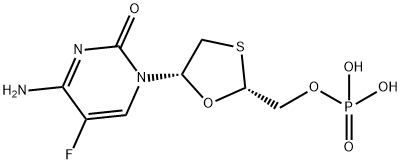 156198-94-6,156198-94-6,结构式