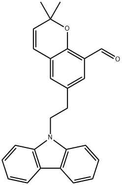 BJE6-106

(B106) Structure