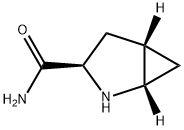 Saxagliptin IMpurity 1, 1564266-73-4, 结构式