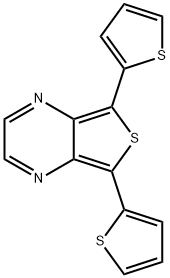 156645-42-0 Structure